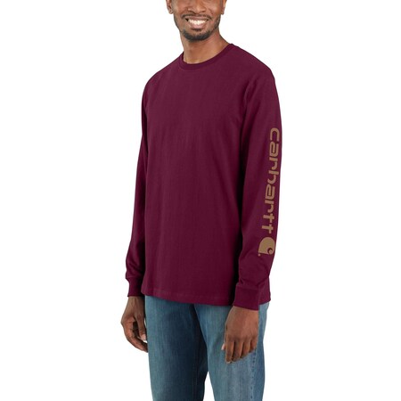 Carhartt